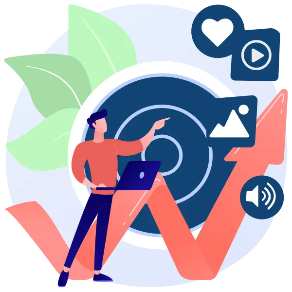 Marketing Call Cente