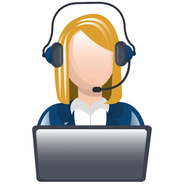 Insurance Call Cente