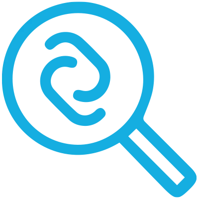 Secure Messaging